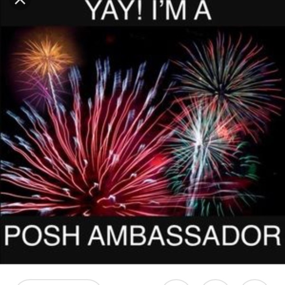 YAY!